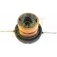 Подшипник контактного кольца, генератор GEBE 1420416862 NVPNM9K 1 2012 0 EBVH 1