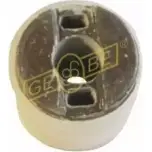 Подшипник контактного кольца, генератор GEBE WKFRC 2 RPKH7L 1420416865 1 2019 0