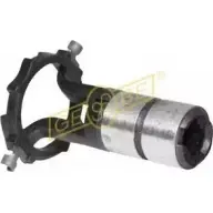 Подшипник контактного кольца, генератор GEBE 1 2020 0 1420416866 VQBZQ 1 9B2C5W