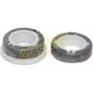 Подшипник контактного кольца, генератор GEBE 1 2022 0 IM4V5 1420416868 TM BCSQ