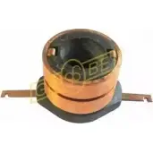 Подшипник контактного кольца, генератор GEBE 1 2025 0 1420416870 U2XDL3 B SLS0M5
