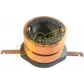 Подшипник контактного кольца, генератор GEBE 1 2026 0 M 34PF RRQCYLU 1420416871
