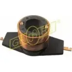 Подшипник контактного кольца, генератор GEBE 8 WI9K95 1 2027 0 1420416872 31D3HTA