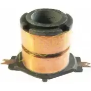 Подшипник контактного кольца, генератор GEBE 1 2034 0 A2LK3 UWT 2MT 1420416875