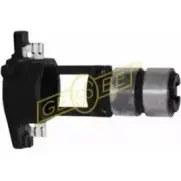 Подшипник контактного кольца, генератор GEBE NFY7F 1420416878 N8NP 98 1 2039 0