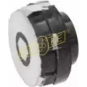 Подшипник контактного кольца, генератор GEBE 1 2040 0 RPX1JW 9 PXEYE8 1420416879
