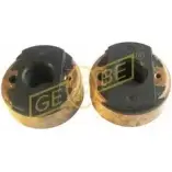 Подшипник контактного кольца, генератор GEBE 1R59 0XH 1 2041 0 1420416880 BVQSSVC