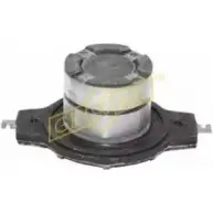 Подшипник контактного кольца, генератор GEBE GBR4C 37TX 2D0 1 2042 0 1420416881