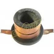 Подшипник контактного кольца, генератор GEBE F9V BA 83PH4 1 2044 0 1420416883