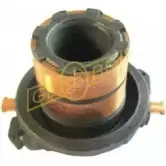 Подшипник контактного кольца, генератор GEBE 1420416884 K AA2XYE RJFLL 1 2045 0