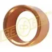 Подшипник контактного кольца, генератор GEBE IC3LKM 1 2049 0 O0 4C3EH 1420416886