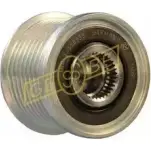 Обгонная муфта генератора GEBE OYI7O 3 3578 1 1420417148 C2V7 S0Y