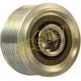 Обгонная муфта генератора GEBE 3 5319 1 1420417158 Z2U7V4N E4CHC ZB