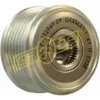 Обгонная муфта генератора GEBE 3 5410 1 1420417167 G XQYE FC5GA
