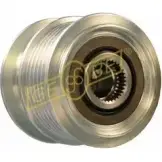 Обгонная муфта генератора GEBE 3 5430 1 1TSUC G JH2FOU 1420417172