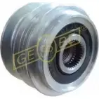Обгонная муфта генератора GEBE 1 680L 3 5488 1 8ORHN4 1420417184