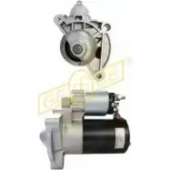 Стартер GEBE 0N WRF32 1420417455 6 0048 9 WCB7B