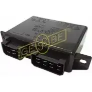 Прерыватель указателей поворота GEBE 1NA9DYX 7NO0 9GZ 9 9192 1 1420417756