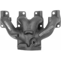 Выпускной коллектор VEMA 1420419720 Y 2QT9B1 13800 MF2PH0H