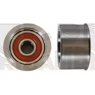 Натяжной ролик ГРМ CALIBER UFNVI4 89404 1420421617 1C YMP