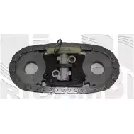Комплект цепи ГРМ CALIBER KCC220 G XK32 Fiat Ducato 5T86F