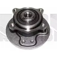 Ступичный подшипник, комплект CALIBER Mini Cooper 7Z5I 3 MRC02 TJU04V