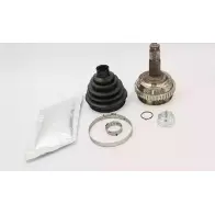Шрус граната AUTOTEAM W707F G400133 RD 8L3O Fiat Brava (182) 1 Хэтчбек 1.6 16V (182.BB) 103 л.с. 1996 – 2001