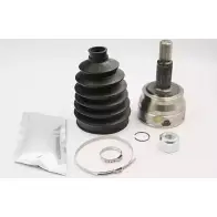 Шрус граната AUTOTEAM G400315 C 3X0Z 1DQO6 Renault Master 2 (FD, JD, ED) 1997 – 2010
