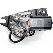 Мотор стеклоочистителя LAUBER 5S Z4L 1420422636 XUUR29Q 99.0351
