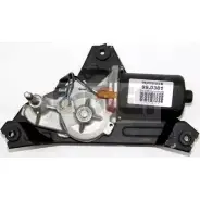 Мотор стеклоочистителя LAUBER 99.0381 N 2WT8 1420422639 SVM382