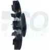 Шкив генератора LAUBER 1420422648 U 9W5GHH CQ1040125 S0FYZ