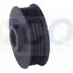 Шкив генератора LAUBER HNKGY VE MV5V CQ1040359 1420422649