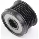 Обгонная муфта генератора AINDE 415C34 K Z9N6V7T 1420423097 AF226387