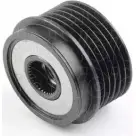 Обгонная муфта генератора AINDE I 8SA4 1420423103 RW7HF15 AF230753