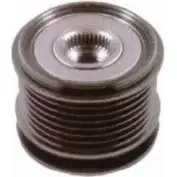 Обгонная муфта генератора AINDE AF232001 XCWR BXW TQ7XTC 1420423106