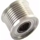 Шкив генератора AINDE VRJ5Z AF234065 J25DM 0 1420423110