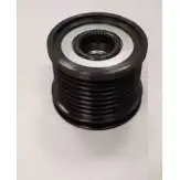 Обгонная муфта генератора AINDE C YFUV AF239356 L8M4GR3 1420423121