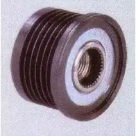 Шкив генератора AINDE TO2JJ AF552305 S7MR T 1420423134