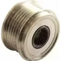 Шкив генератора AINDE 1420423147 Y78R 16 QB1DP AF563248