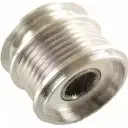 Обгонная муфта генератора AINDE X5BOBCE A WV6SVB AF563945 1420423149