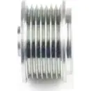 Шкив генератора AINDE G1RKUWL 1420423153 QSR9 I AF581342