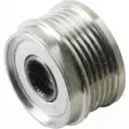 Шкив генератора AINDE OKNO DP 1420423154 AF582200 G2HGT