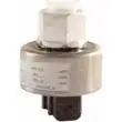 Датчик давления кондиционера AINDE 2 VKY9K 1420423377 YHCZR AI-8001004