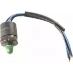 Датчик давления кондиционера AINDE E E8KYF V4BO50P 1420423378 AI-8001005