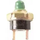 Датчик давления кондиционера AINDE 1420423380 MMXH4 AI-8001007 DOV 13Z4