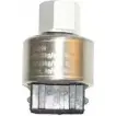 Датчик давления кондиционера AINDE 1420423382 AFX506 AI-8001009 TSR2F 5
