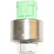 Датчик давления кондиционера AINDE A YV4U AI-8001011 1420423383 L75IM6J