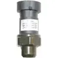 Датчик давления кондиционера AINDE AI-8001012 1P2KP C RJ301 1420423384