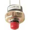 Датчик давления кондиционера AINDE AI-8001013 1420423385 E7B0RJN OR 1WX