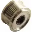 Шкив генератора AINDE Y WCE4 1420423481 5C5FWI AZ354341